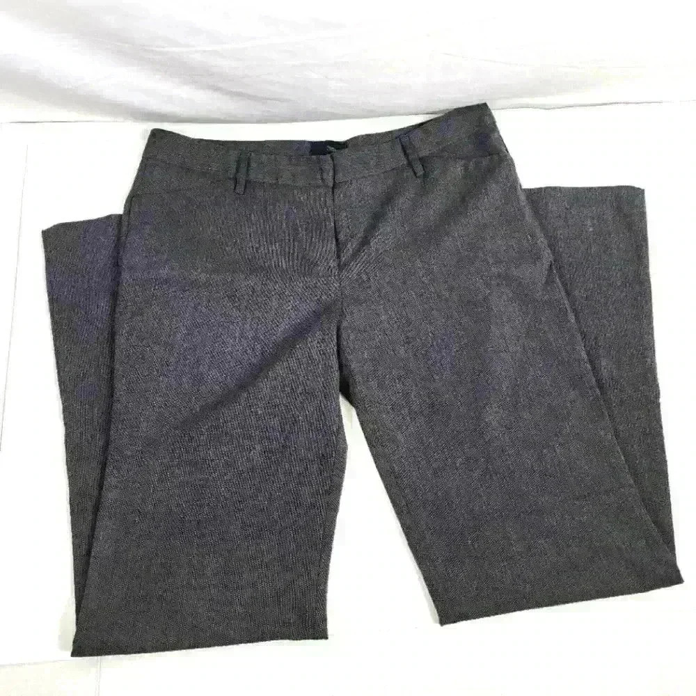 Star City Women's Logan Trousers- size 11